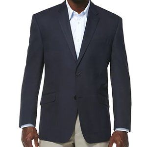 Savane Navy Blazer